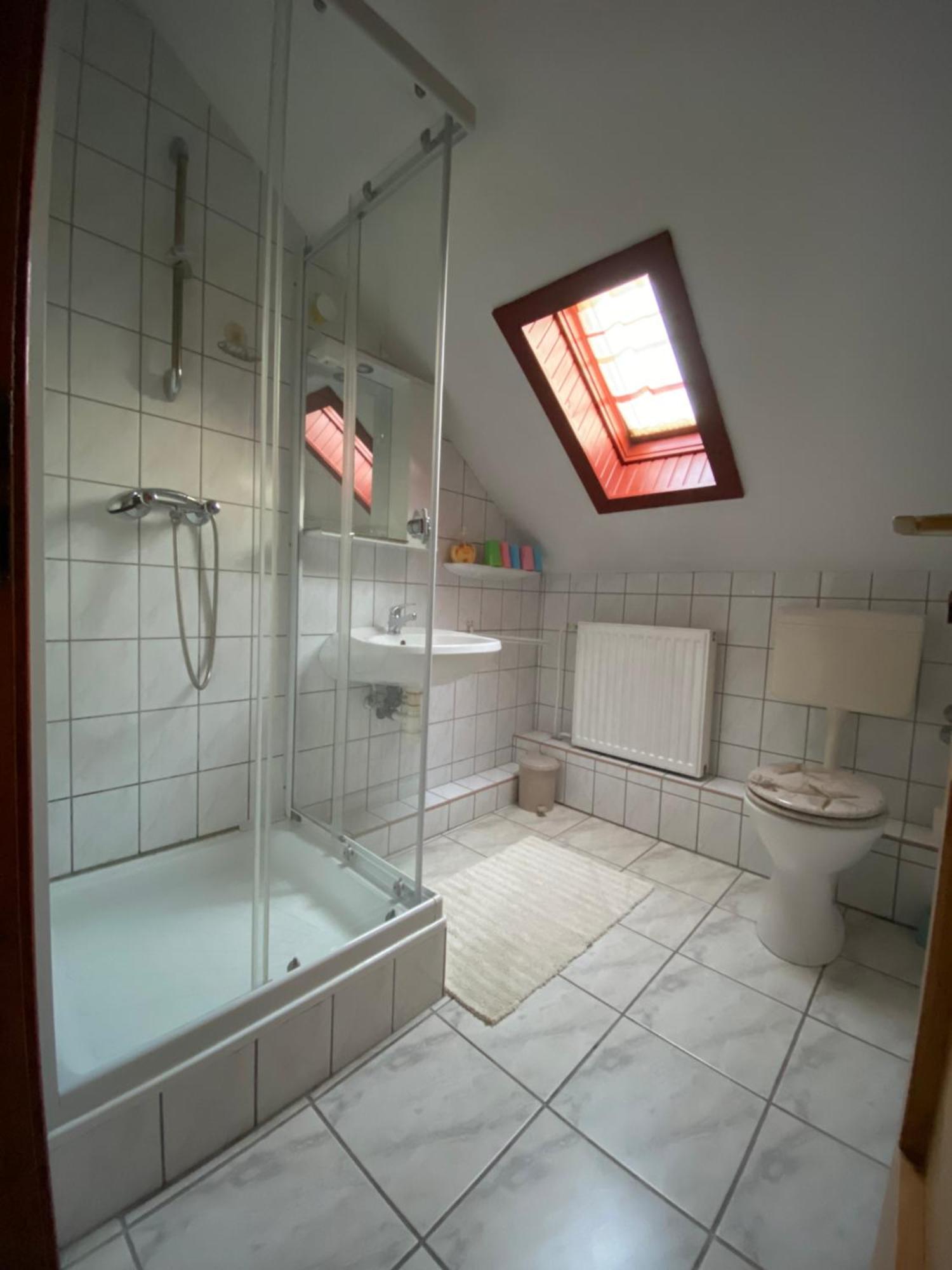 Vadvirag Vendeghaz Hotell Lenti Exteriör bild